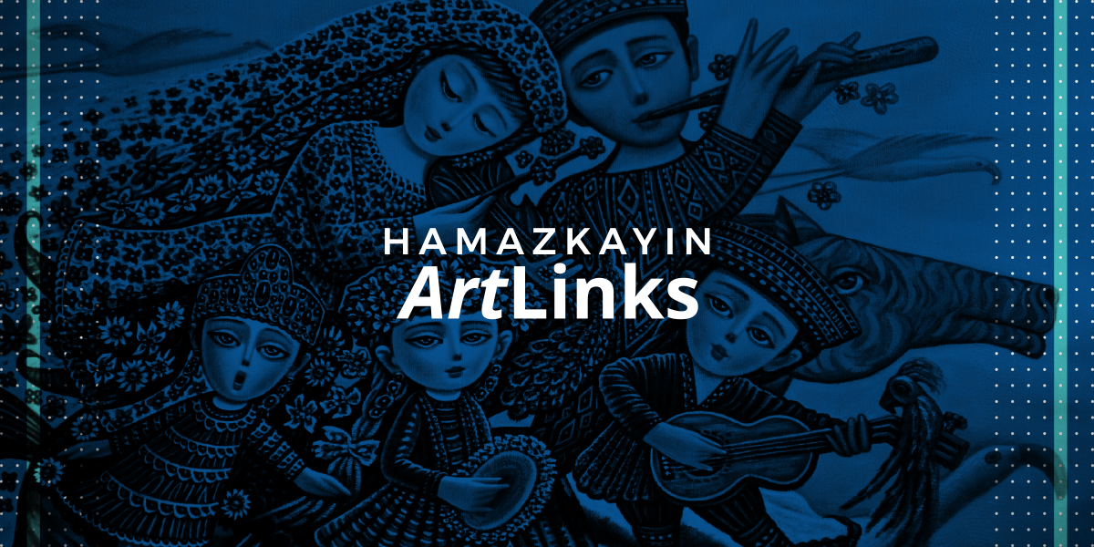 HAMAZKAYIN WR ARTLINKS BANNER